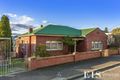 Property photo of 21 Ratho Street Lenah Valley TAS 7008