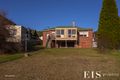 Property photo of 21 Ratho Street Lenah Valley TAS 7008