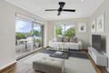 Property photo of 2/33 Foam Street Freshwater NSW 2096