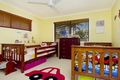 Property photo of 23 Bungowla Street Bracken Ridge QLD 4017