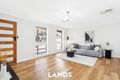 Property photo of 3 Vivian Court Para Hills West SA 5096