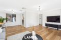 Property photo of 3 Vivian Court Para Hills West SA 5096
