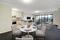 Property photo of 138/2 Dolphin Close Chiswick NSW 2046