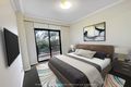 Property photo of 138/2 Dolphin Close Chiswick NSW 2046