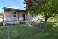 Property photo of 12 Adele Street Yass NSW 2582