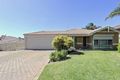 Property photo of 14 Berrigan Row Halls Head WA 6210