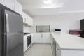 Property photo of 1/8-10 Darcy Road Westmead NSW 2145