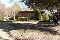Property photo of 8 Belinda Place Armidale NSW 2350