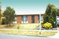 Property photo of 86 Willow Avenue Rowville VIC 3178