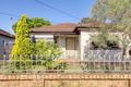 Property photo of 144 Belmore Road Riverwood NSW 2210