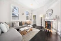 Property photo of 43 Curtis Road Balmain NSW 2041