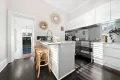 Property photo of 43 Curtis Road Balmain NSW 2041