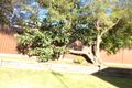 Property photo of 152 Cresthaven Avenue Bateau Bay NSW 2261