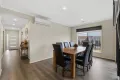 Property photo of 116 Mills Road Warragul VIC 3820