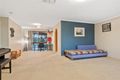 Property photo of 21 Jeffers Way Greenwood WA 6024