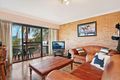 Property photo of 13/28-32 Berner Street Merewether NSW 2291