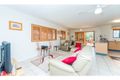 Property photo of 1/83 Brighton Street Biggera Waters QLD 4216