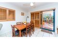Property photo of 1/83 Brighton Street Biggera Waters QLD 4216