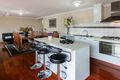 Property photo of 9 Sunlight Avenue Epping VIC 3076