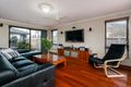 Property photo of 9 Sunlight Avenue Epping VIC 3076