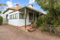 Property photo of 10 Christie Street Largs Bay SA 5016