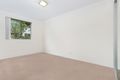 Property photo of 16/553 New Canterbury Road Dulwich Hill NSW 2203