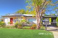 Property photo of 10 Second Street Warragamba NSW 2752