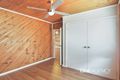 Property photo of 10 Second Street Warragamba NSW 2752