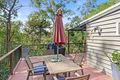 Property photo of 12 Coolibah Court Mount Crosby QLD 4306