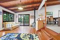 Property photo of 12 Coolibah Court Mount Crosby QLD 4306
