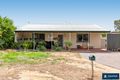 Property photo of 142 Gibbs Street East Cannington WA 6107