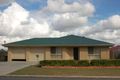 Property photo of 90 Toohey Street Caboolture QLD 4510