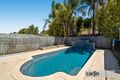Property photo of 14 Kennack Vista Atwell WA 6164