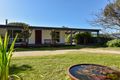 Property photo of 87 Main Road Robe SA 5276