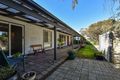 Property photo of 87 Main Road Robe SA 5276