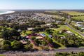 Property photo of 87 Main Road Robe SA 5276