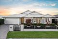 Property photo of 6 Unity Lane South Ripley QLD 4306