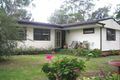Property photo of 3 Fitzroy Street Wilton NSW 2571