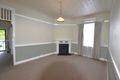 Property photo of 12 Adele Street Yass NSW 2582
