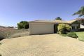 Property photo of 14 Berrigan Row Halls Head WA 6210