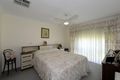 Property photo of 14 Berrigan Row Halls Head WA 6210