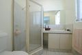 Property photo of 14 Berrigan Row Halls Head WA 6210
