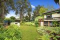 Property photo of 63 Boundary Road North Epping NSW 2121