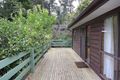Property photo of 25 Hazel Grove Tecoma VIC 3160