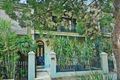 Property photo of 44 Gordon Street Paddington NSW 2021