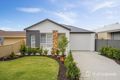Property photo of 2A Ardrossan Loop Kingsley WA 6026