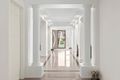 Property photo of 1 Whipbird Way Belmont NSW 2280