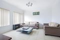Property photo of 6/345 Hamilton Road Fairfield West NSW 2165