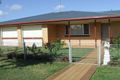 Property photo of 14 Newitt Street Thabeban QLD 4670