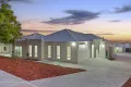Property photo of 153 Hillsborough Drive Nollamara WA 6061